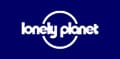 Recommended by Lonely Planet